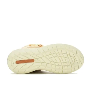 Mujer Marquette Thermo Lace Waterproof - Ver todo