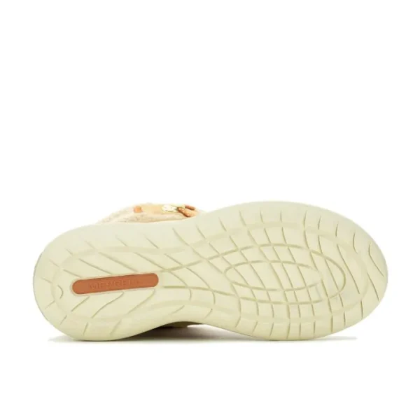 Mujer Marquette Thermo Lace Waterproof - Ver todo