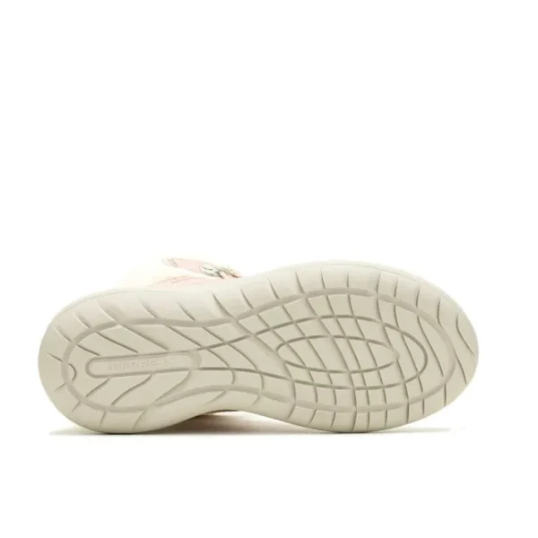 Mujer Marquette Thermo Lace Waterproof - Ver todo