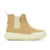 Mujer Marquette Thermo Pull On Waterproof - Ver todo