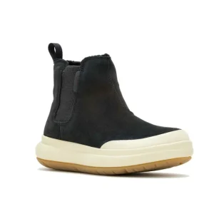 Mujer Marquette Thermo Pull On Waterproof - Ver todo