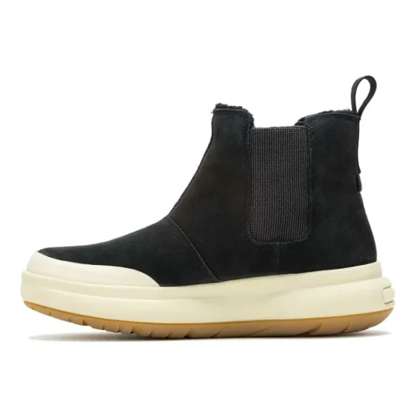 Mujer Marquette Thermo Pull On Waterproof - Ver todo