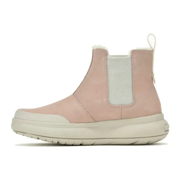 Mujer Marquette Thermo Pull On Waterproof - Ver todo