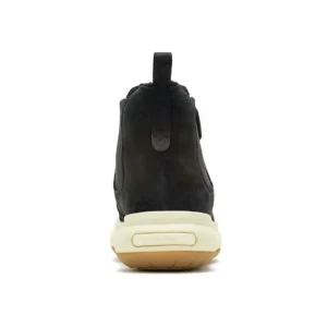 Mujer Marquette Thermo Pull On Waterproof - Ver todo