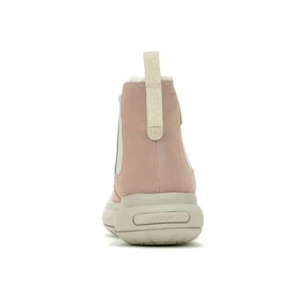 Mujer Marquette Thermo Pull On Waterproof - Ver todo