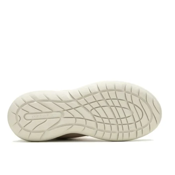 Mujer Marquette Thermo Pull On Waterproof - Ver todo