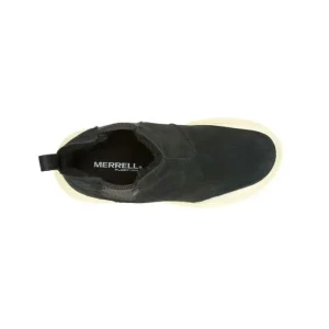 Mujer Marquette Thermo Pull On Waterproof - Ver todo