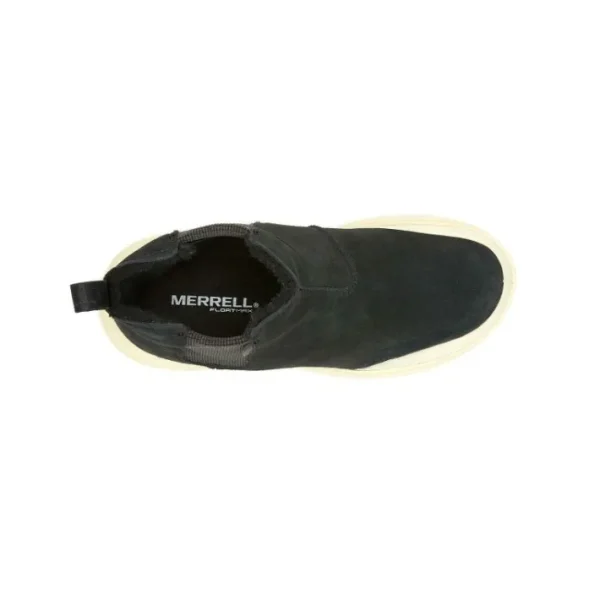 Mujer Marquette Thermo Pull On Waterproof - Ver todo