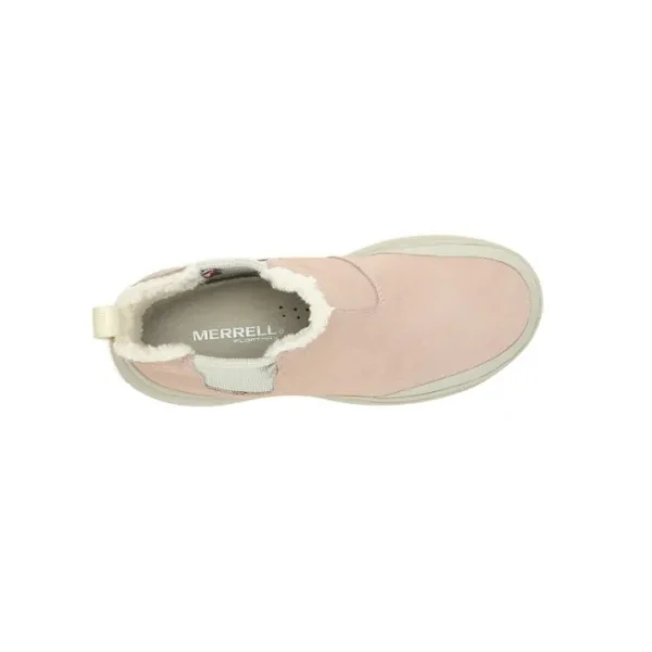 Mujer Marquette Thermo Pull On Waterproof - Ver todo