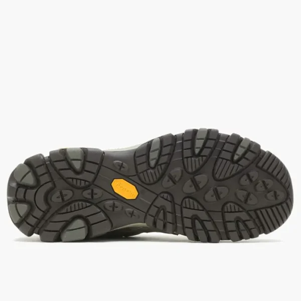 Mujer Moab 3 GORE-TEX® - Ver todo