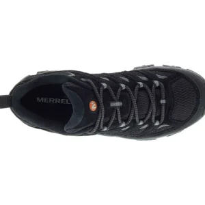 Mujer Moab 3 GORE-TEX® - Ver todo
