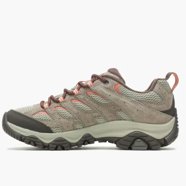 Mujer Moab 3 GORE-TEX® - Ver todo