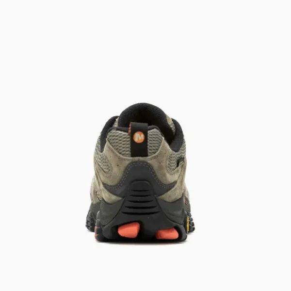 Mujer Moab 3 GORE-TEX® - Ver todo