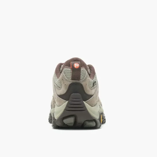 Mujer Moab 3 GORE-TEX® - Ver todo