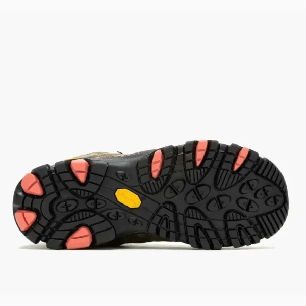 Mujer Moab 3 Mid GORE-TEX® - Ver todo
