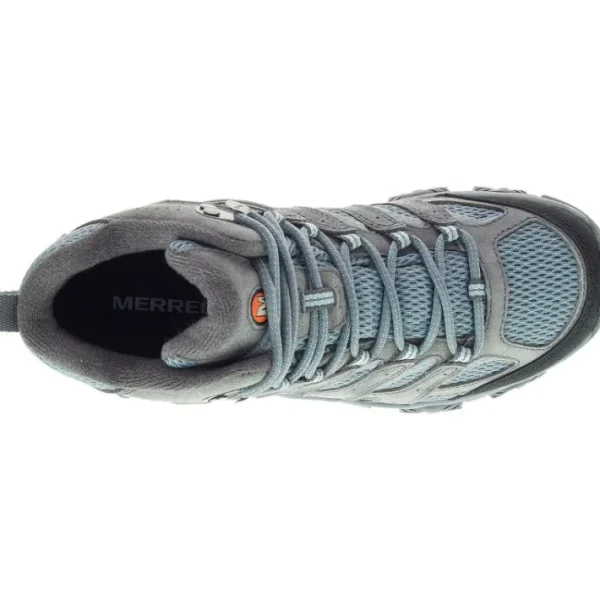 Mujer Moab 3 Mid GORE-TEX® - Ver todo
