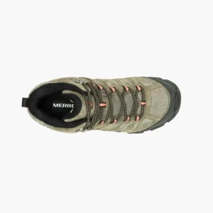 Mujer Moab 3 Mid GORE-TEX® - Ver todo