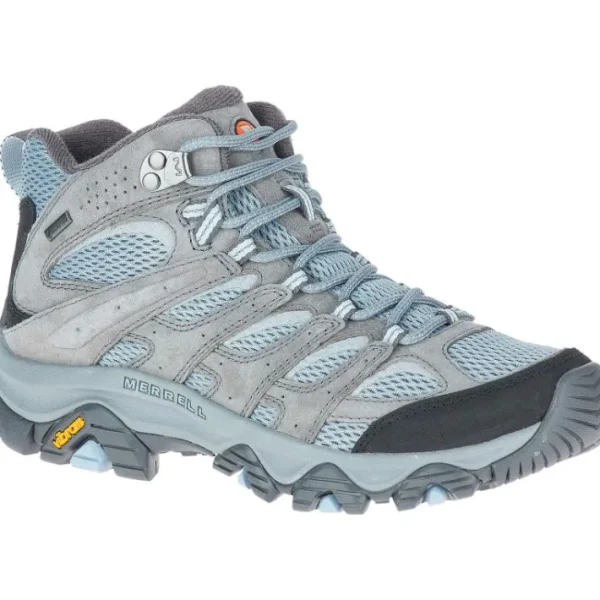 Mujer Moab 3 Mid GORE-TEX® - Ver todo