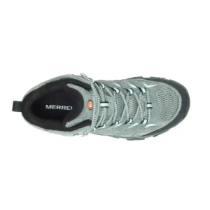 Mujer Moab 3 Mid GORE-TEX® - Ver todo