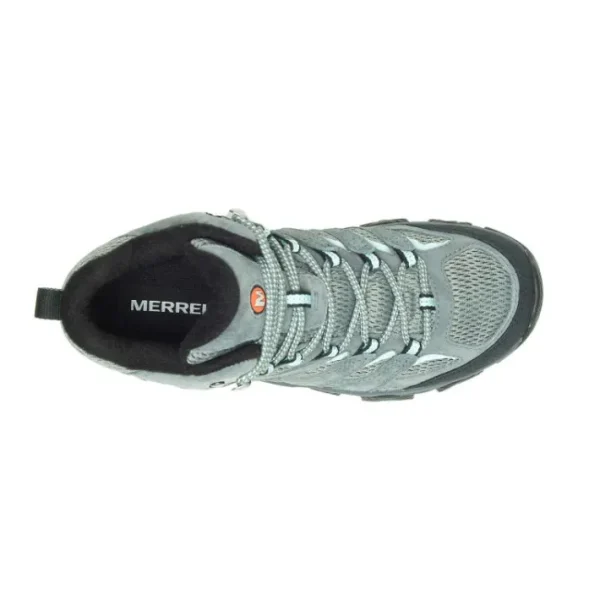 Mujer Moab 3 Mid GORE-TEX® - Ver todo