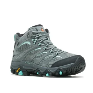 Mujer Moab 3 Mid GORE-TEX® - Ver todo
