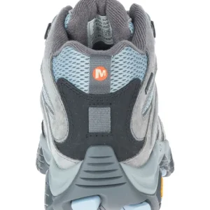 Mujer Moab 3 Mid GORE-TEX® - Ver todo