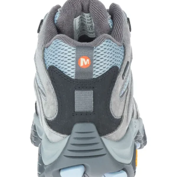 Mujer Moab 3 Mid GORE-TEX® - Ver todo