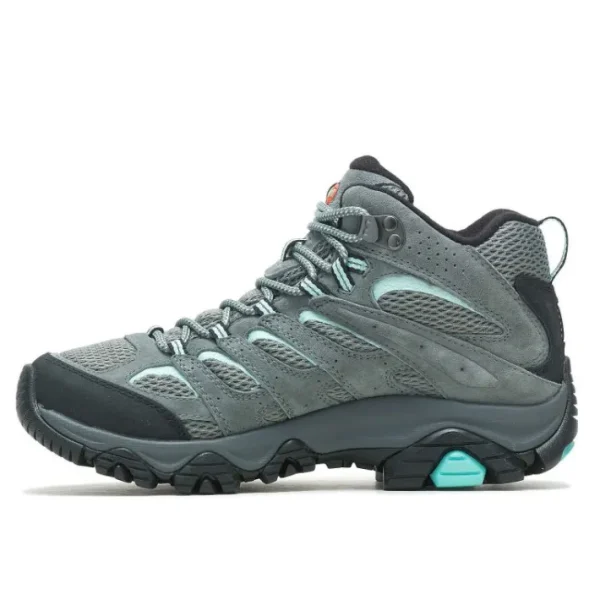 Mujer Moab 3 Mid GORE-TEX® - Ver todo