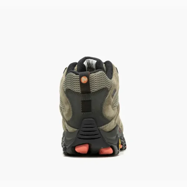 Mujer Moab 3 Mid GORE-TEX® - Ver todo