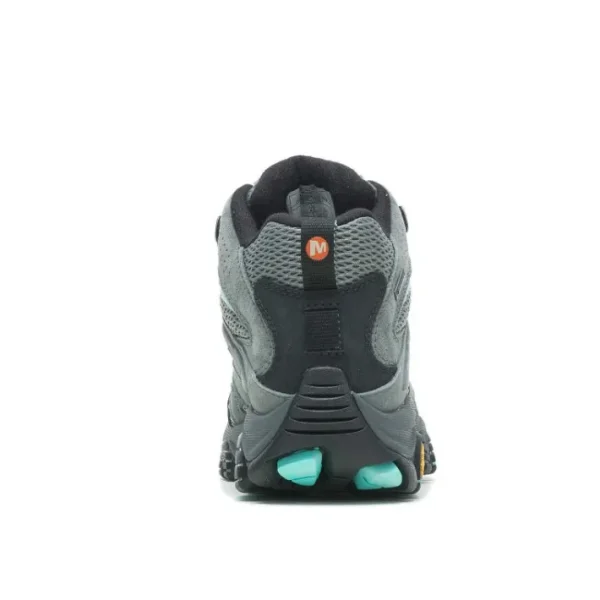 Mujer Moab 3 Mid GORE-TEX® - Ver todo