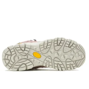 Mujer Moab 3 Mid Waterproof - Ver todo