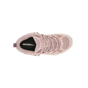 Mujer Moab 3 Mid Waterproof - Ver todo