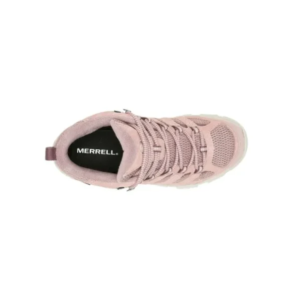 Mujer Moab 3 Mid Waterproof - Ver todo