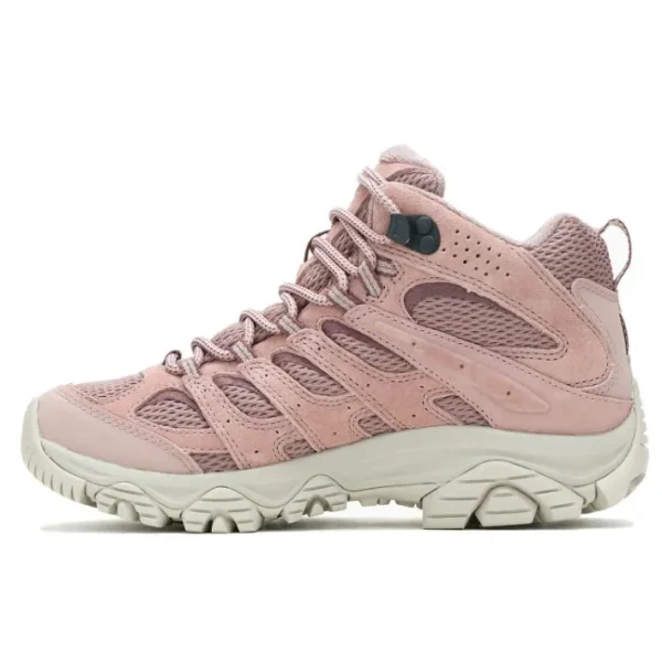 Mujer Moab 3 Mid Waterproof - Ver todo