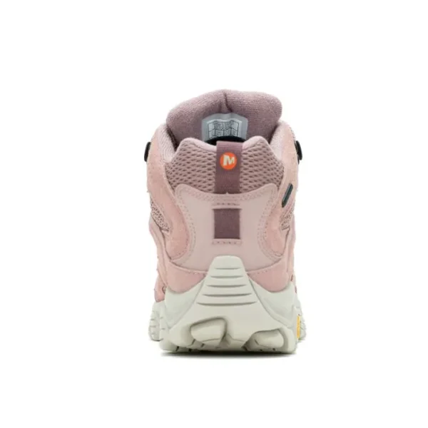 Mujer Moab 3 Mid Waterproof - Ver todo