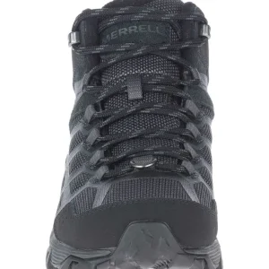 Mujer Moab FST 3 Thermo Mid Waterproof - Ver todo