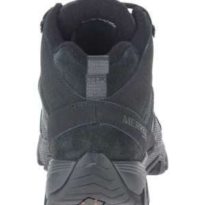 Mujer Moab FST 3 Thermo Mid Waterproof - Ver todo