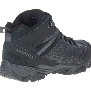Mujer Moab FST 3 Thermo Mid Waterproof - Ver todo