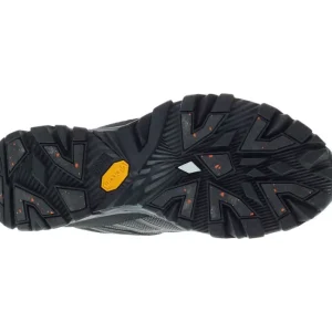 Mujer Moab FST 3 Thermo Mid Waterproof - Ver todo