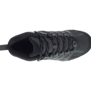 Mujer Moab FST 3 Thermo Mid Waterproof - Ver todo