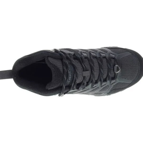 Mujer Moab FST 3 Thermo Mid Waterproof - Ver todo