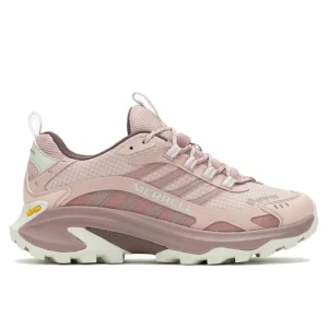 Mujer Moab Speed 2 GORE-TEX® - Ver todo