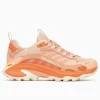 Mujer Moab Speed 2 GORE-TEX® - Ver todo