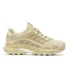 Mujer Moab Speed 2 GORE-TEX® - Ver todo