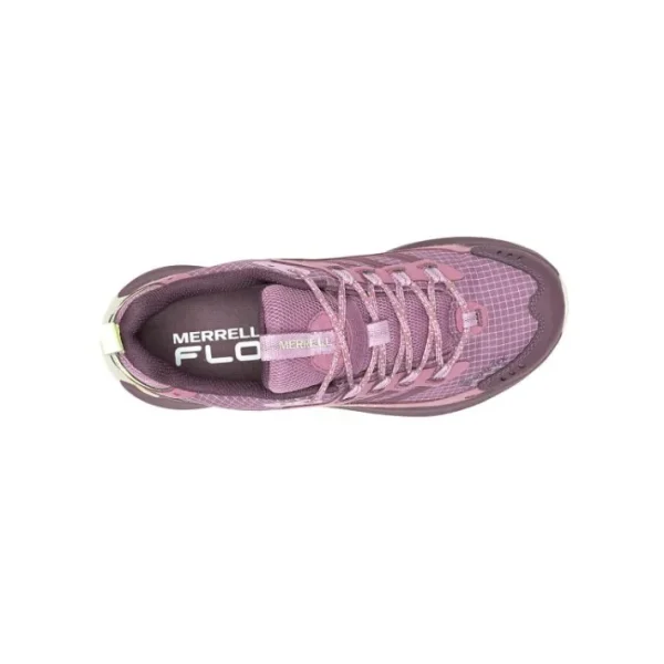 Mujer Moab Speed 2 GORE-TEX® - Ver todo