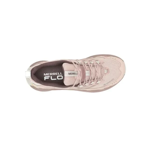 Mujer Moab Speed 2 GORE-TEX® - Ver todo