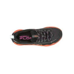 Mujer Moab Speed 2 GORE-TEX® - Ver todo