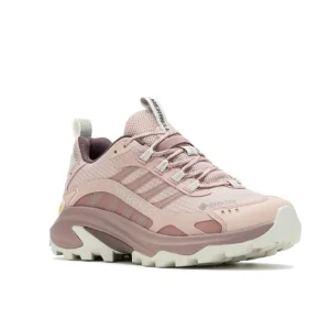 Mujer Moab Speed 2 GORE-TEX® - Ver todo