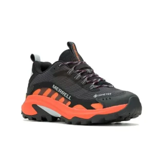 Mujer Moab Speed 2 GORE-TEX® - Ver todo