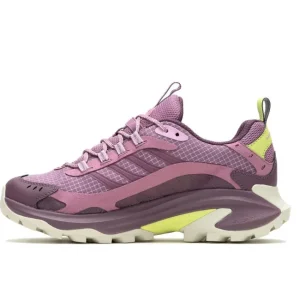 Mujer Moab Speed 2 GORE-TEX® - Ver todo